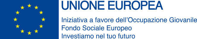 Unione Europea GG